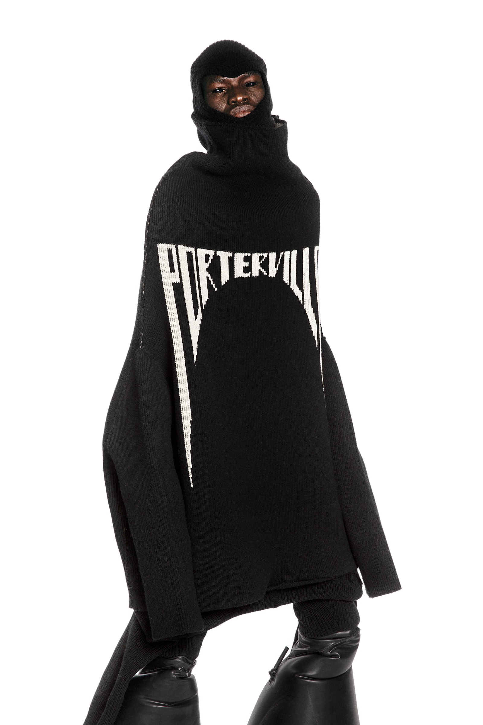 FW24 Private Sale